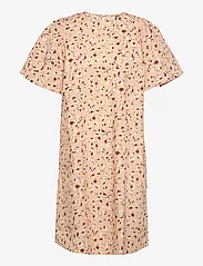 Culture - CUrusha Dress - summer dresses - sesame - 0