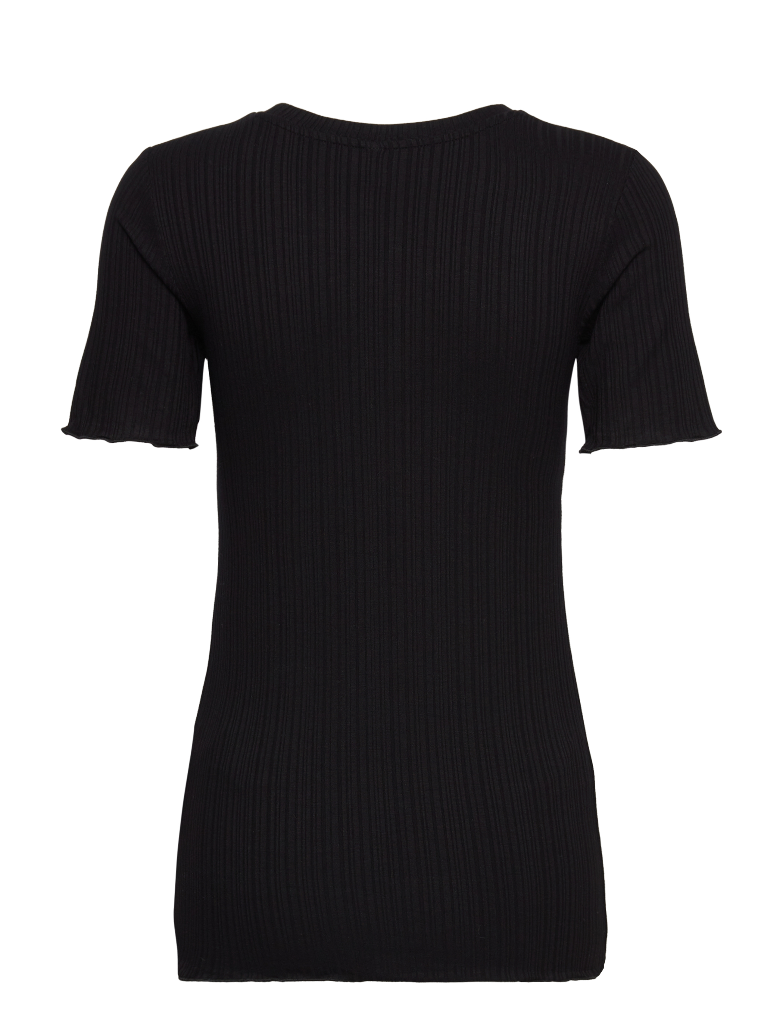 Culture - CUjanice T-Shirt - black - 1