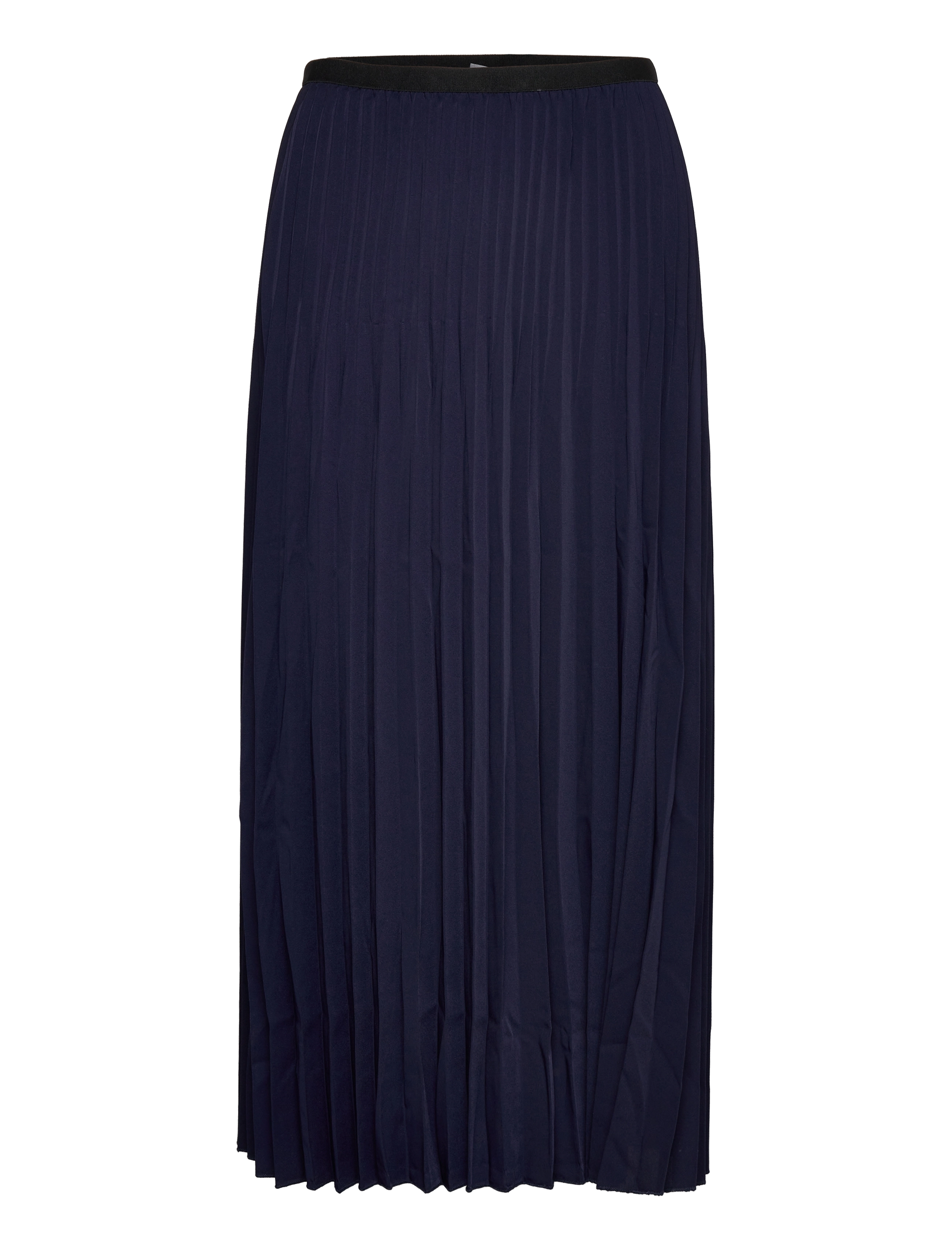 Culture - CUmerle Skirt - salute - 0