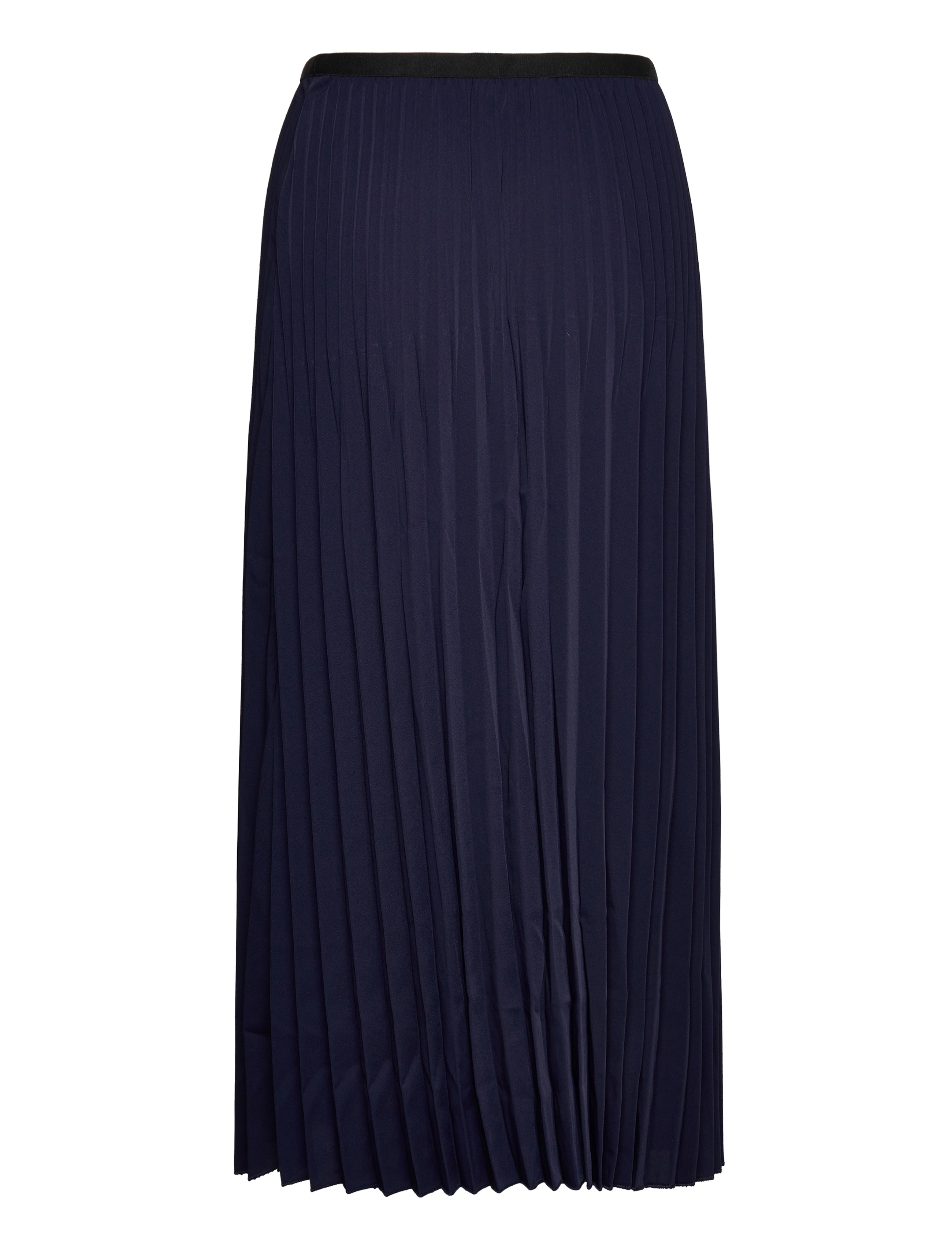 Culture - CUmerle Skirt - salute - 2
