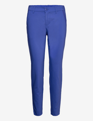 CUalpha Pants - DAZZLING BLUE