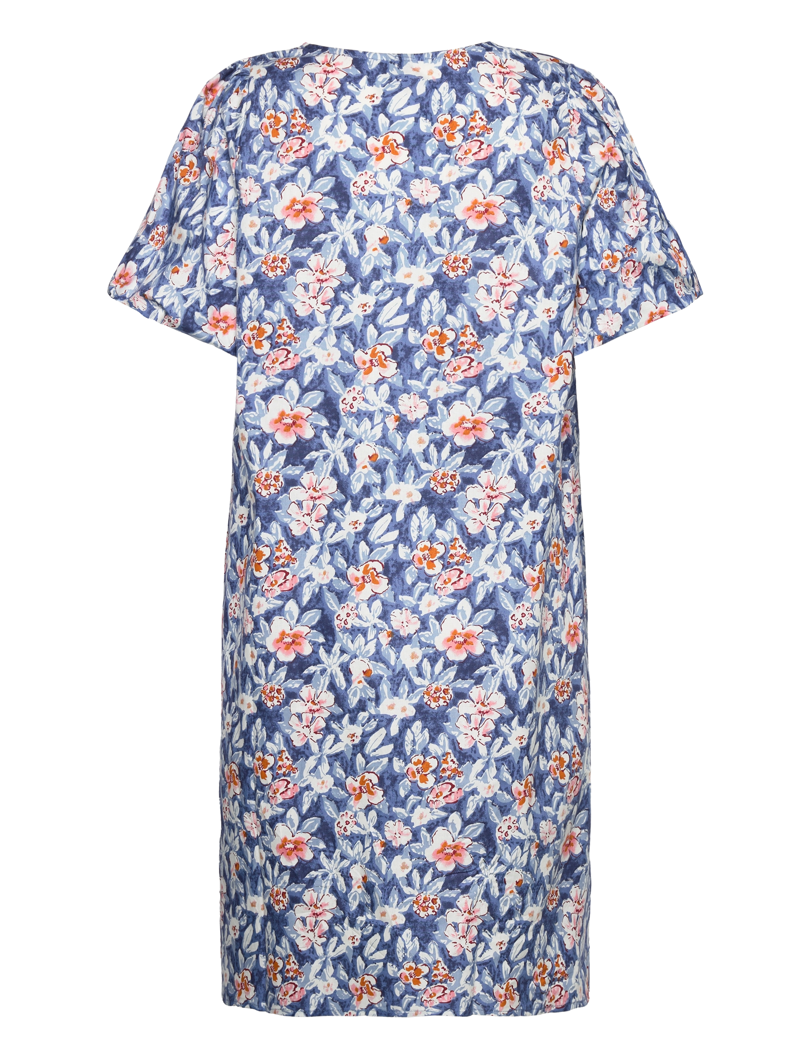 Culture - CUrex Dress - infinity - 2