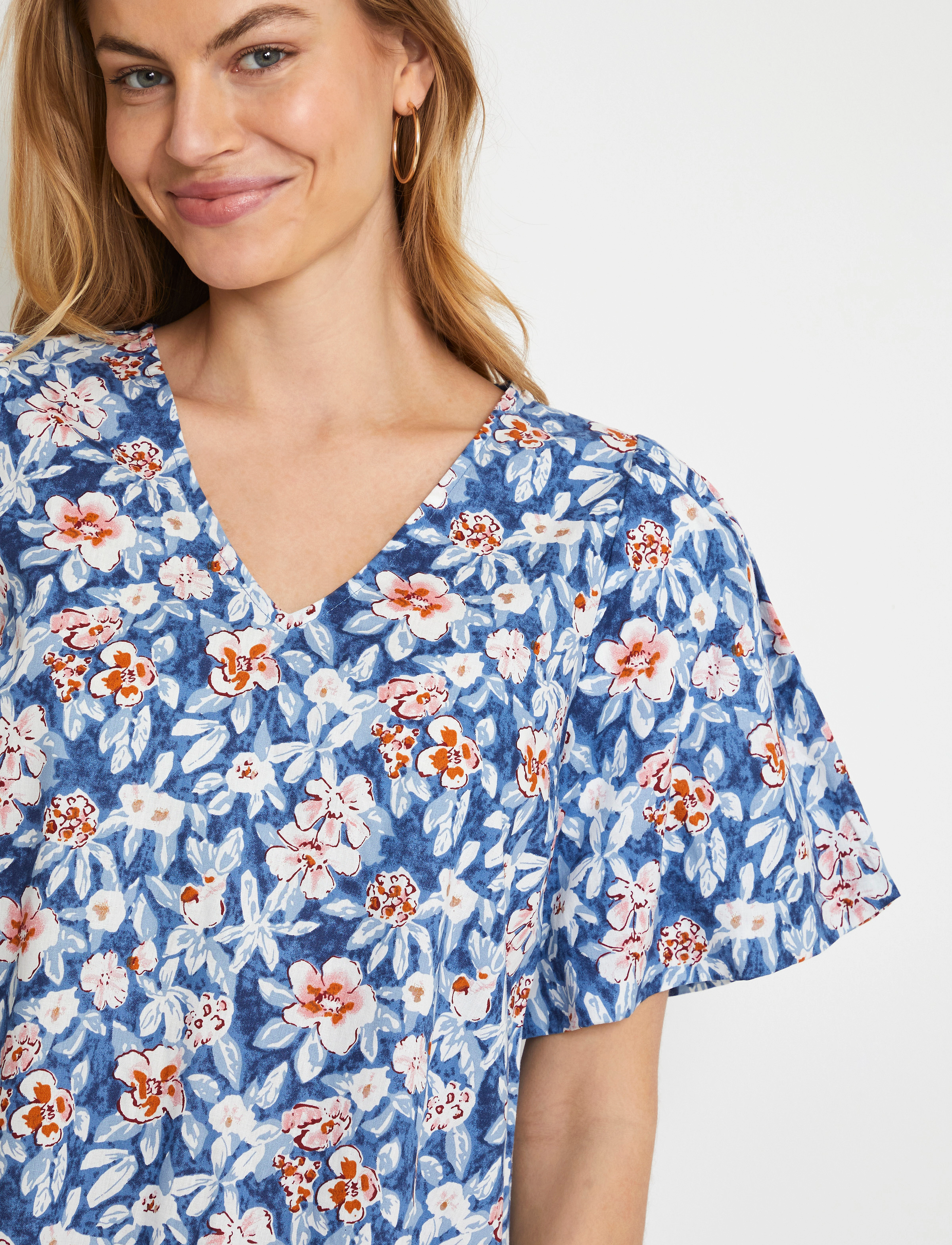 Culture - CUrex Dress - infinity - 5