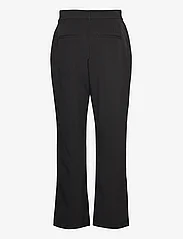 Culture - CUcenette Pants - spódnico-spodnie - black - 1