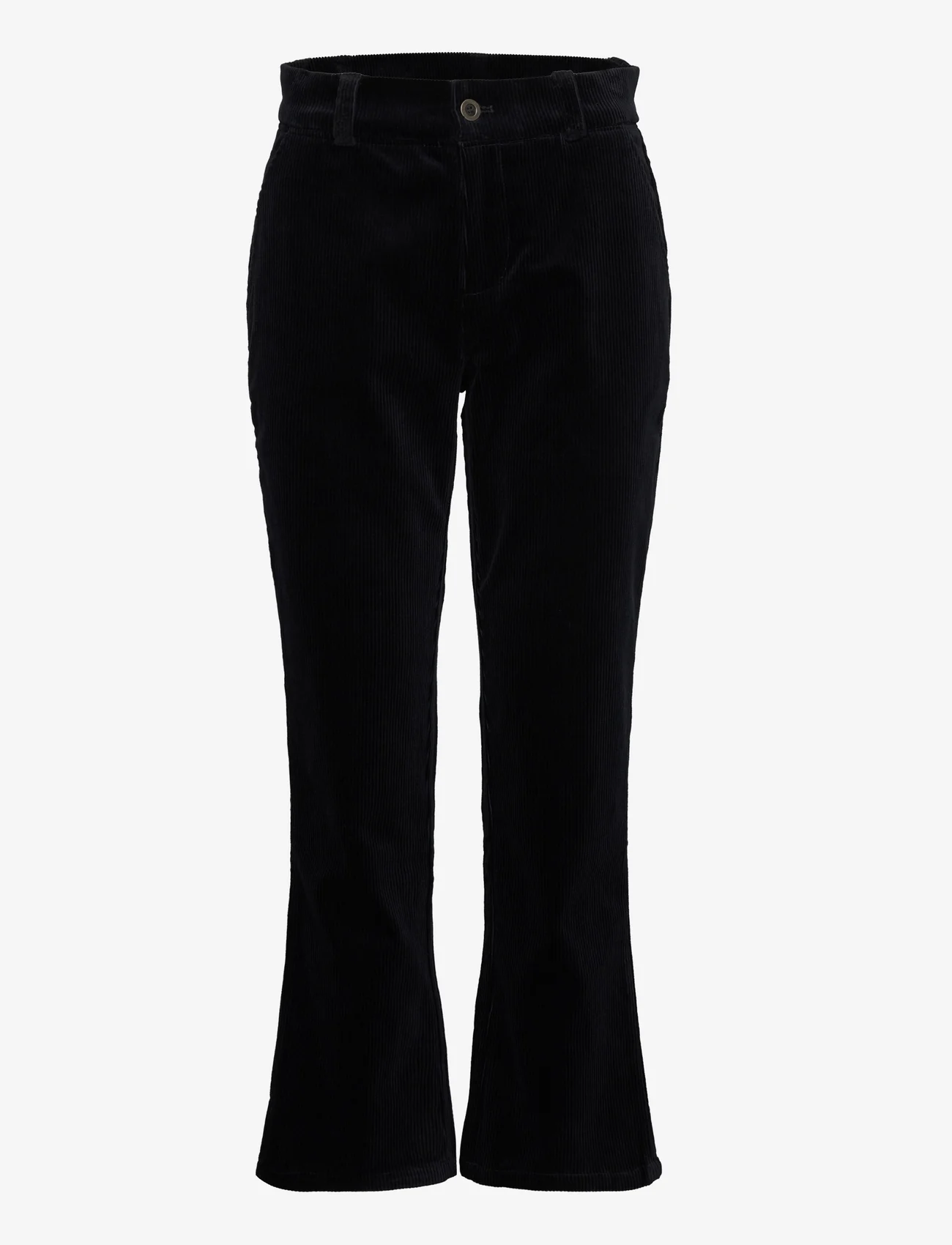 Culture - CUcordelia Pants - trousers - salute - 0
