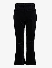 Culture - CUcordelia Pants - trousers - salute - 1
