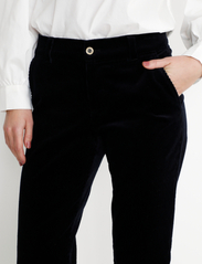 Culture - CUcordelia Pants - trousers - salute - 5