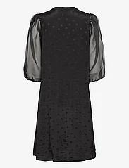 Culture - CUnimo Dress - festklær til outlet-priser - black - 1