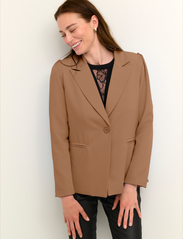 Culture - CUcenia Blazer - party wear at outlet prices - thrush - 2