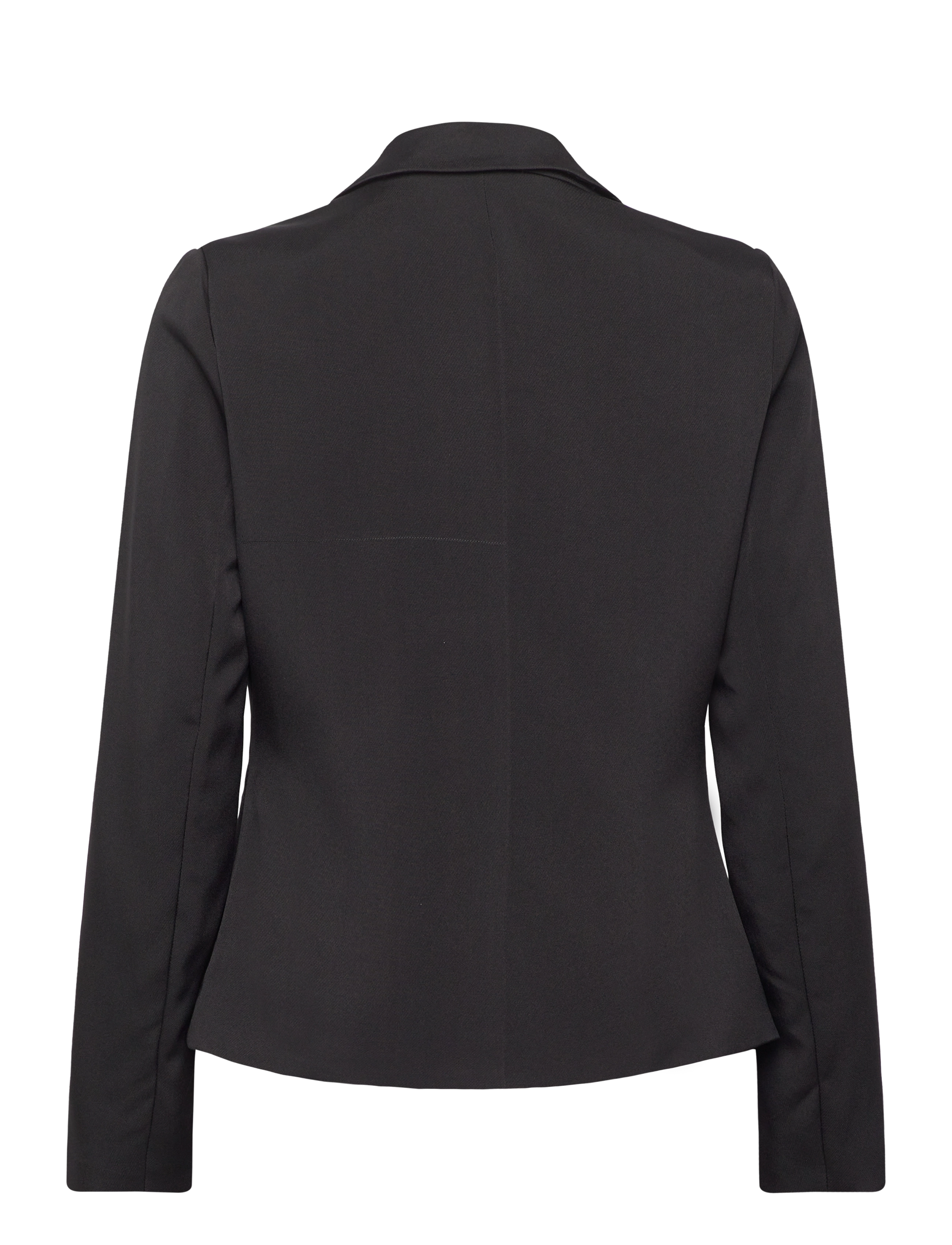 Culture - CUcenette Blazer - black - 1
