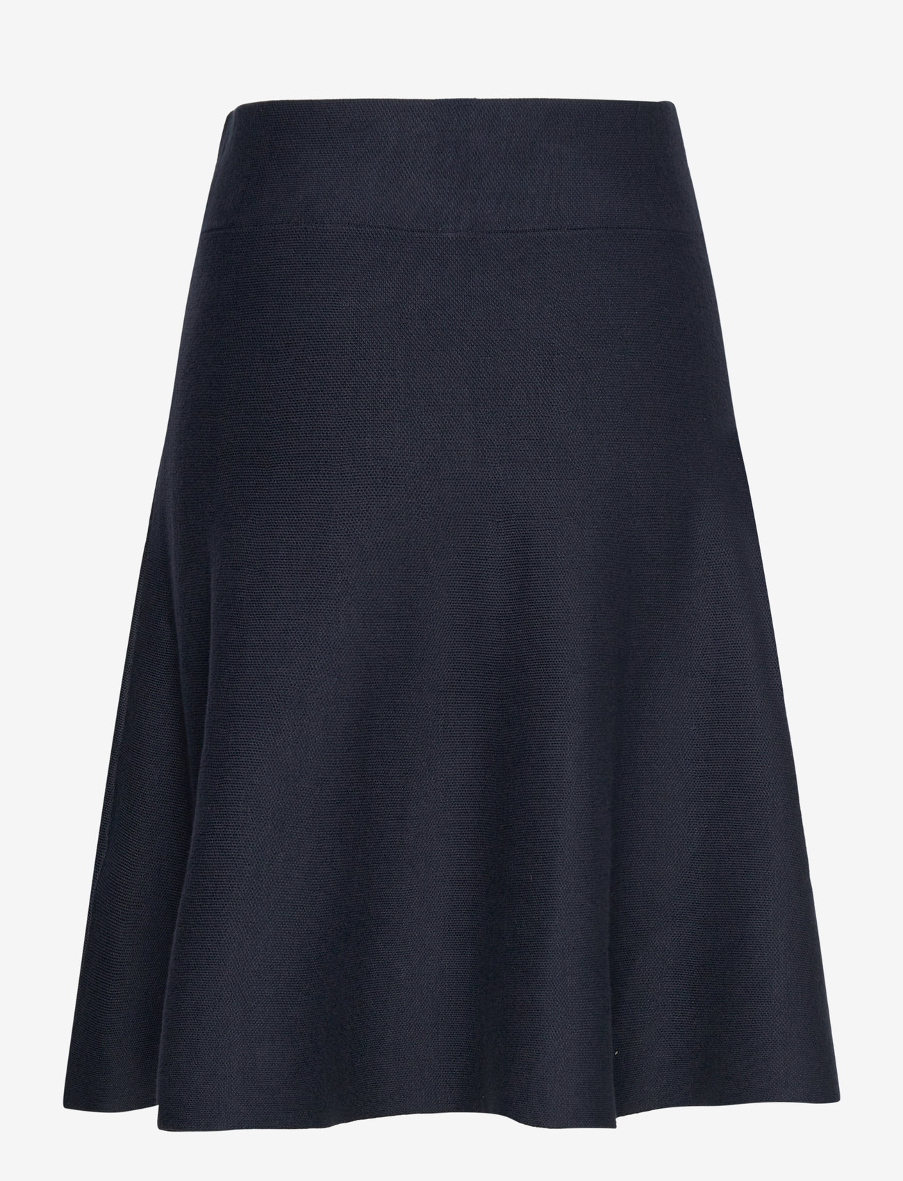 Culture - CUANNEMARIE SKIRT - kootud seelikud - salute - 2