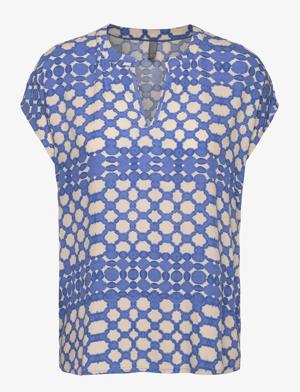 Culture overhemden korte discount mouw