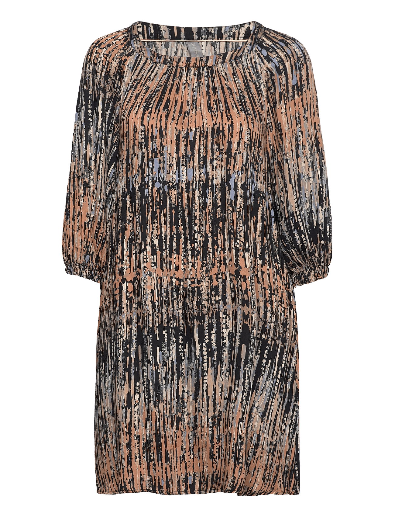 CUtoba Short Dress