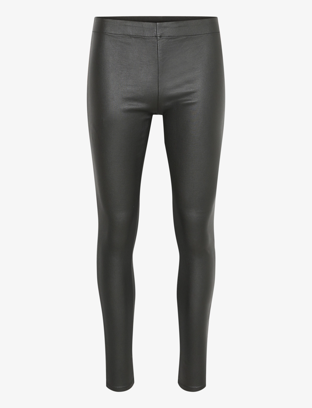 Culture - CUbettine Leggings - black - 1