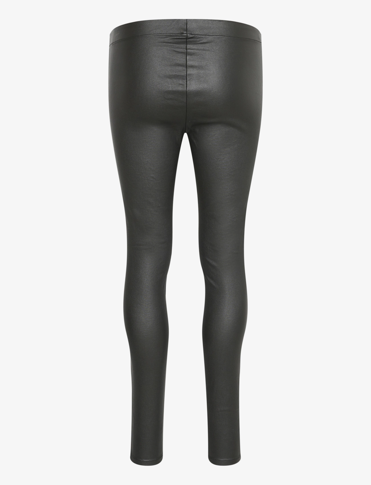 Culture - CUbettine Leggings - black - 2