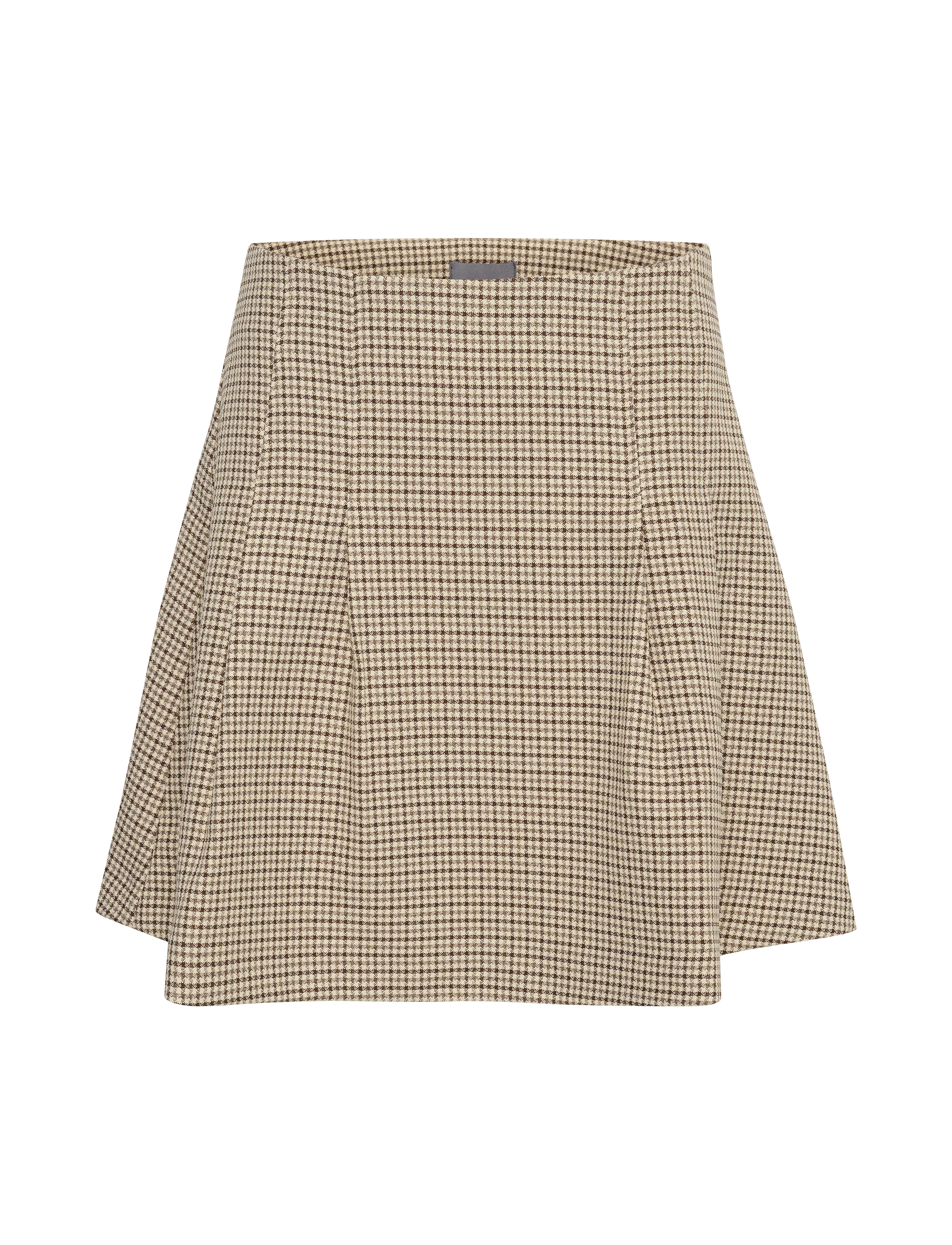 CULTURE Cuastra Rock Beige - 40 - Damen