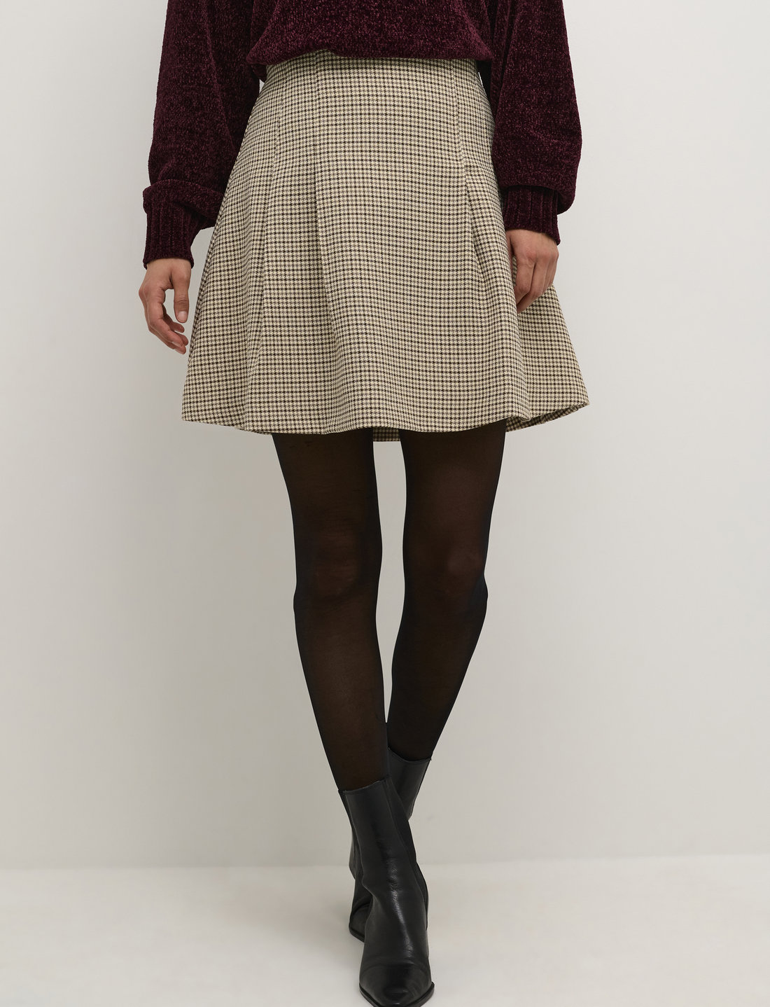 Short skirts shop online
