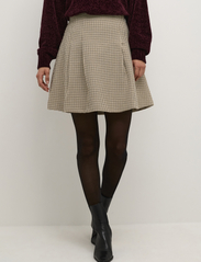 Culture - CUastra Skirt - plisserede nederdele - nomad - 2