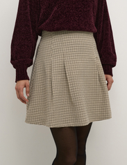 Culture - CUastra Skirt - plisserede nederdele - nomad - 5