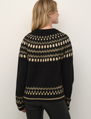 Culture - CUthurid Pullover - pullover - black - 4