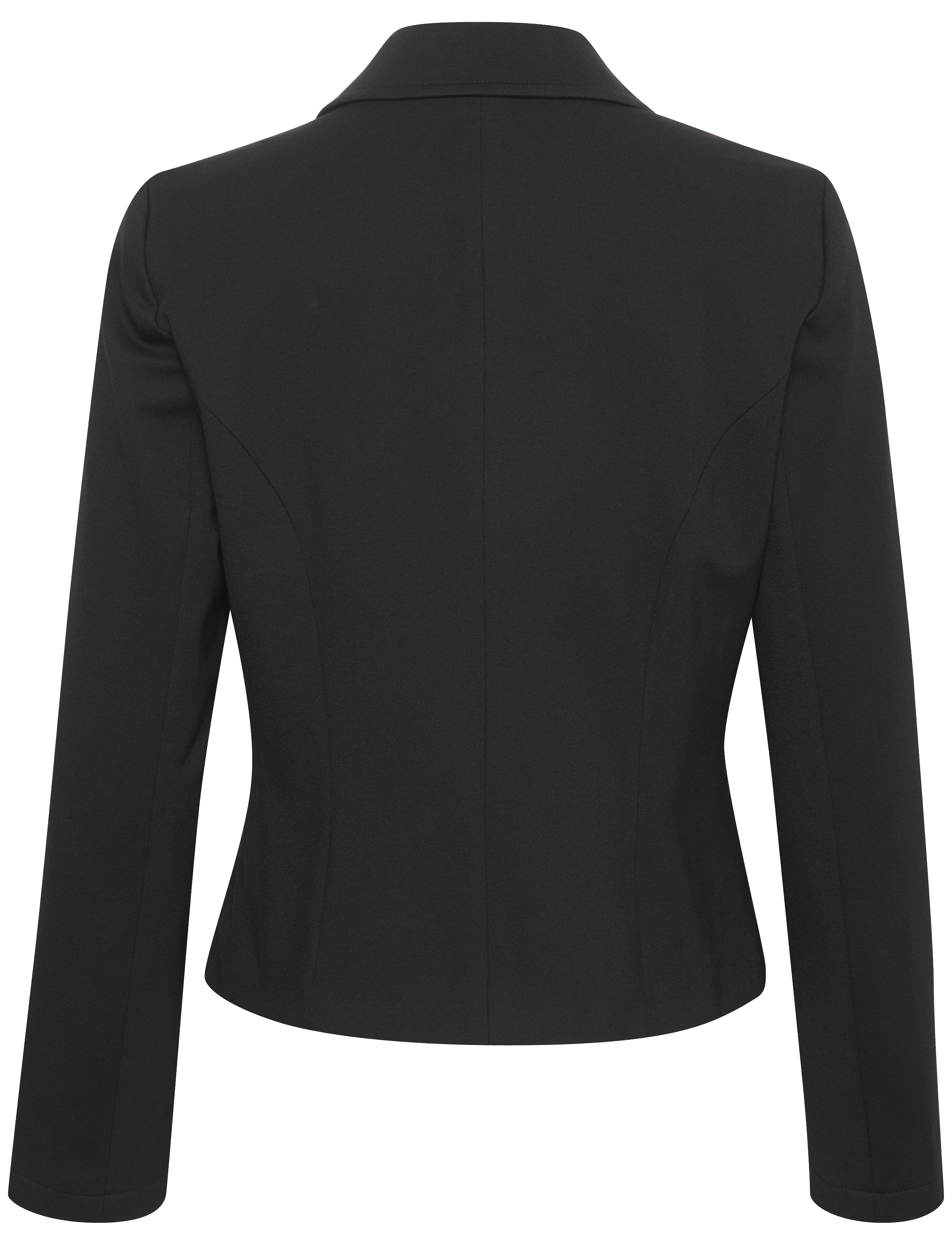 Culture - CUadalina Jacket - black - 2