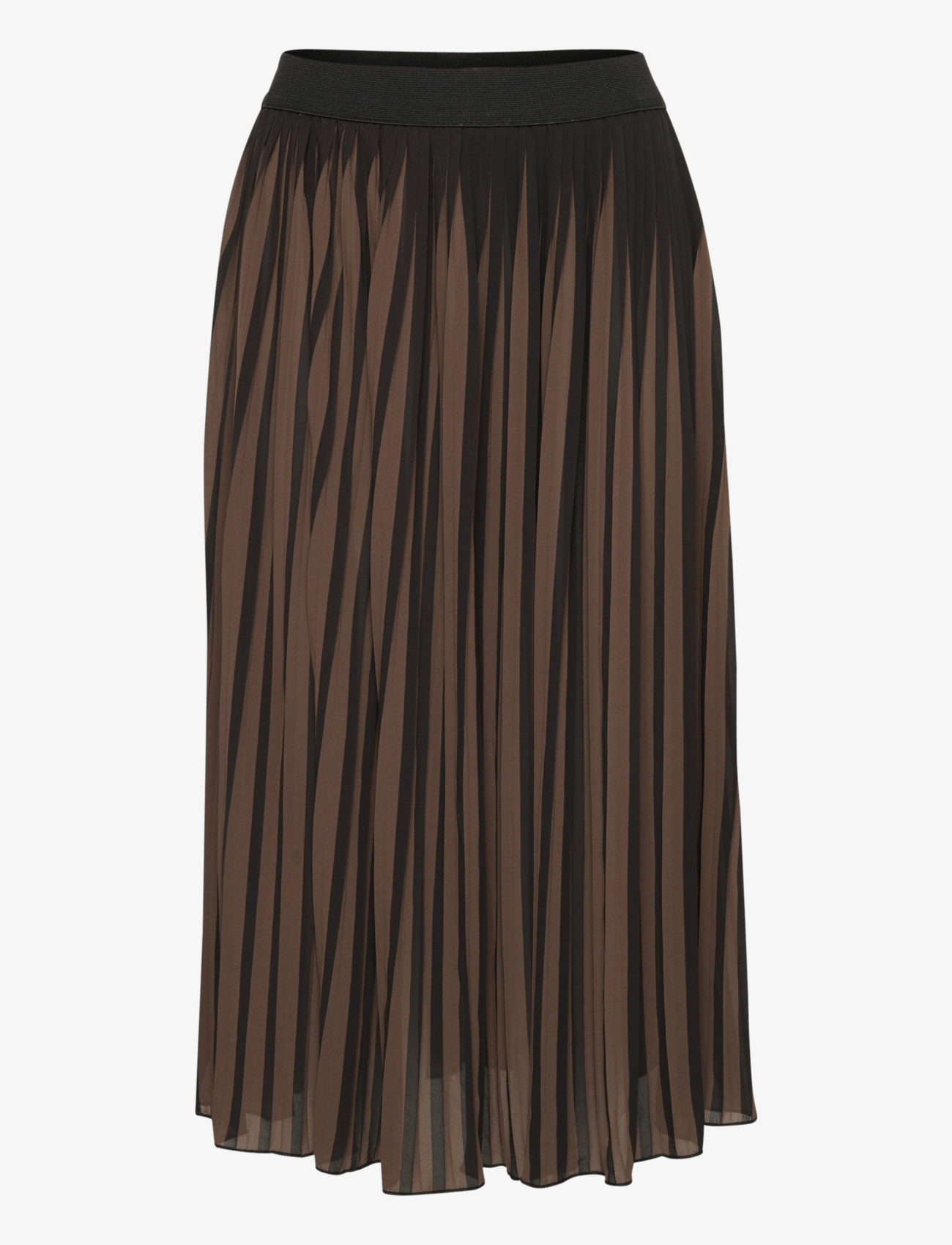 CULTURE Cucarly Rock Braun - XS - Damen