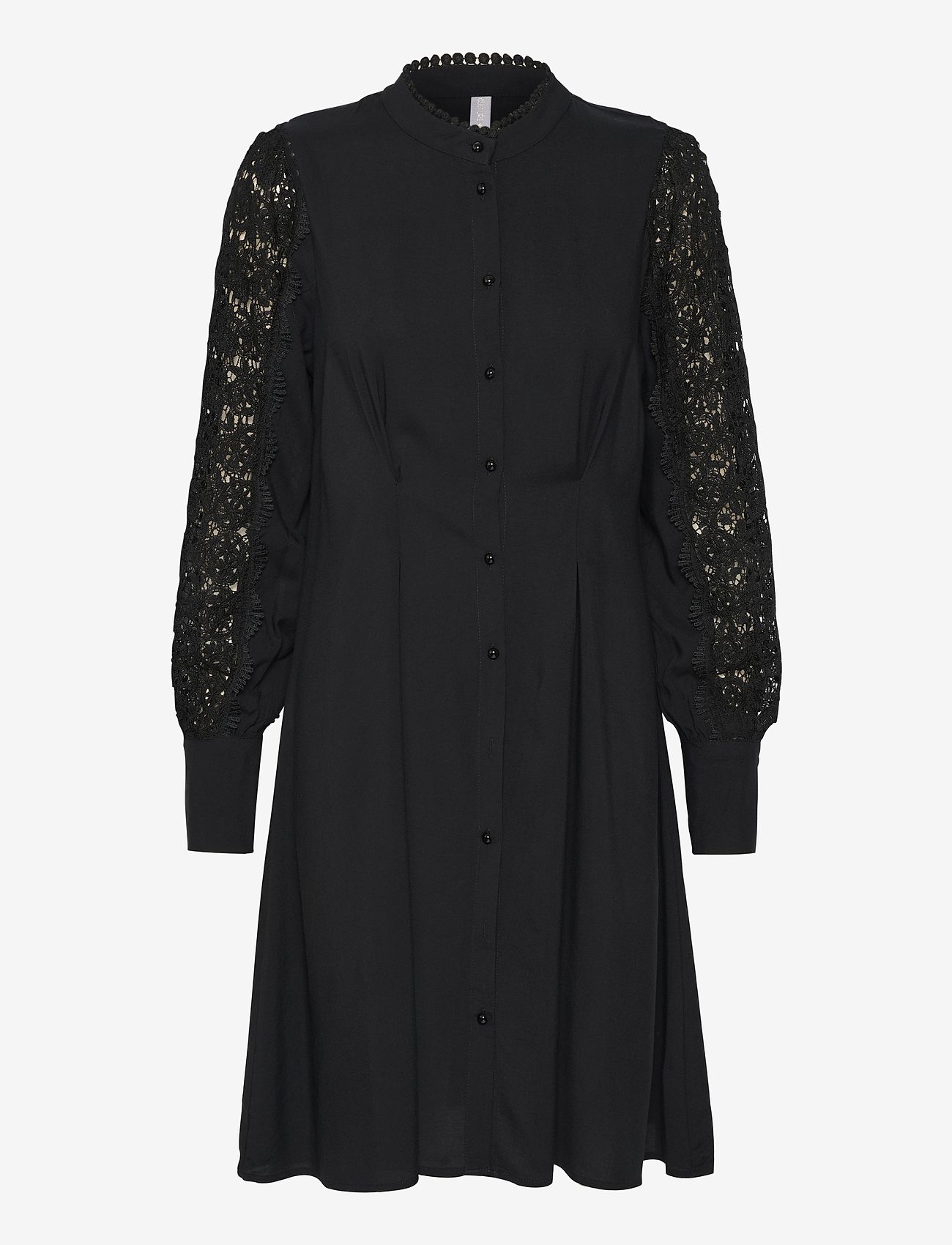 Culture - CUbenton Dress - black - 1