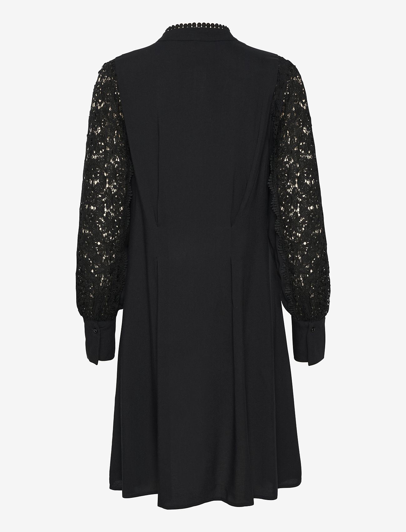 Culture - CUbenton Dress - black - 2