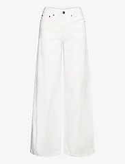 Culture - CUami Jeans Malou Fit - vakarėlių drabužiai išparduotuvių kainomis - spring gardenia - 0