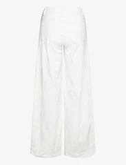 Culture - CUami Jeans Malou Fit - festkläder till outletpriser - spring gardenia - 1