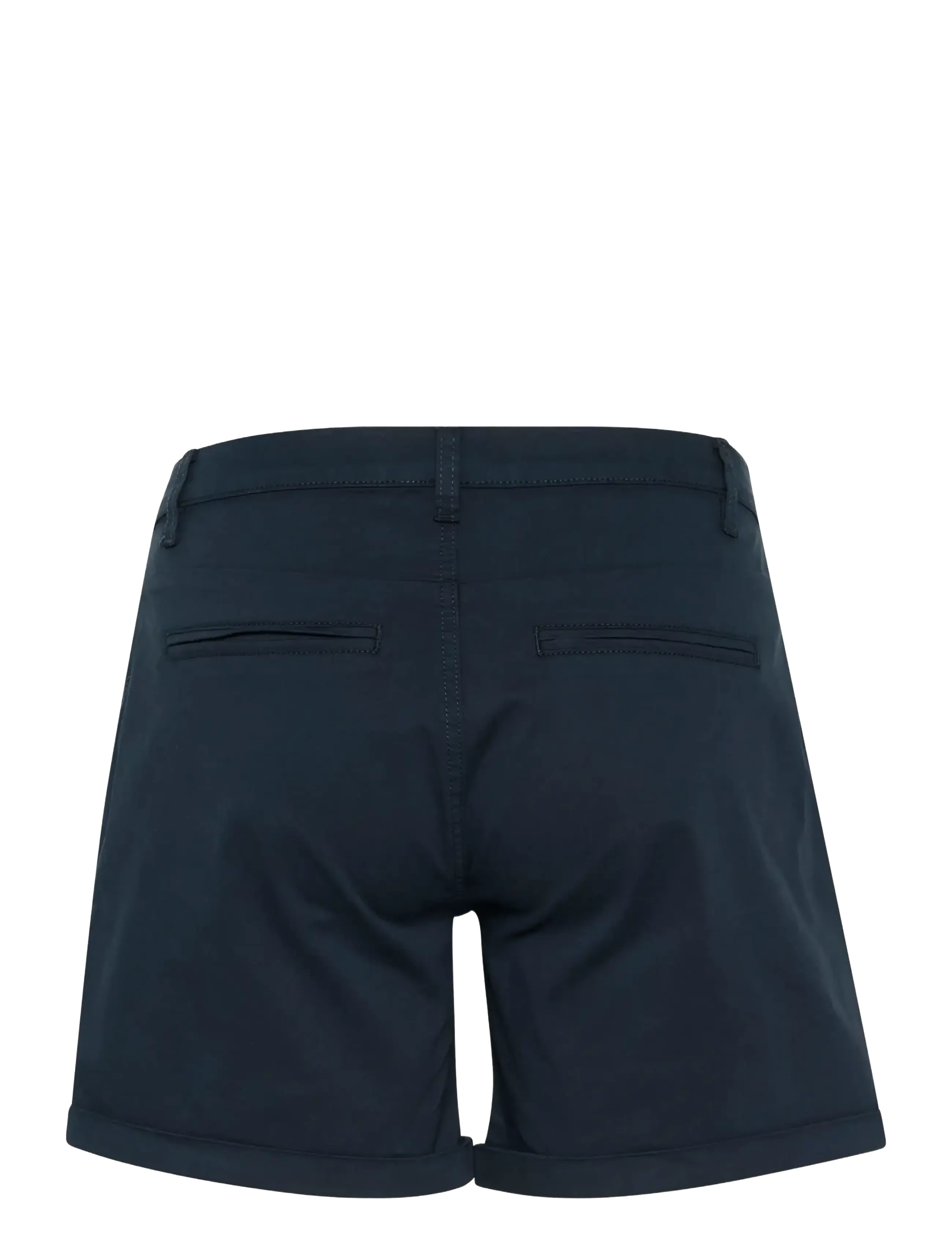 Culture - CUbrita Shorts - casual shorts - salute - 2