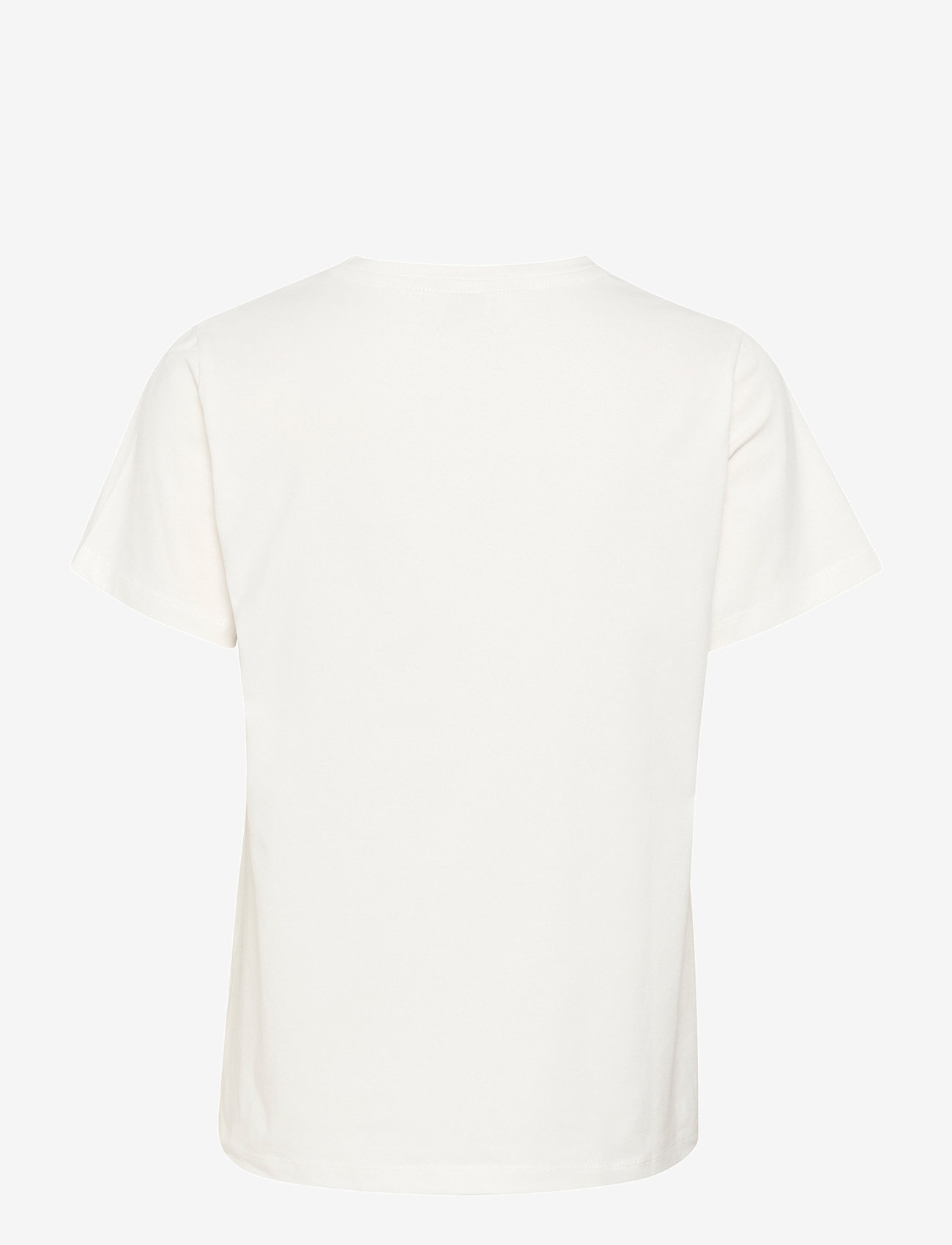 Culture - CUgith Fruit T-Shirt - t-shirts - spring w/pineaaple - 2