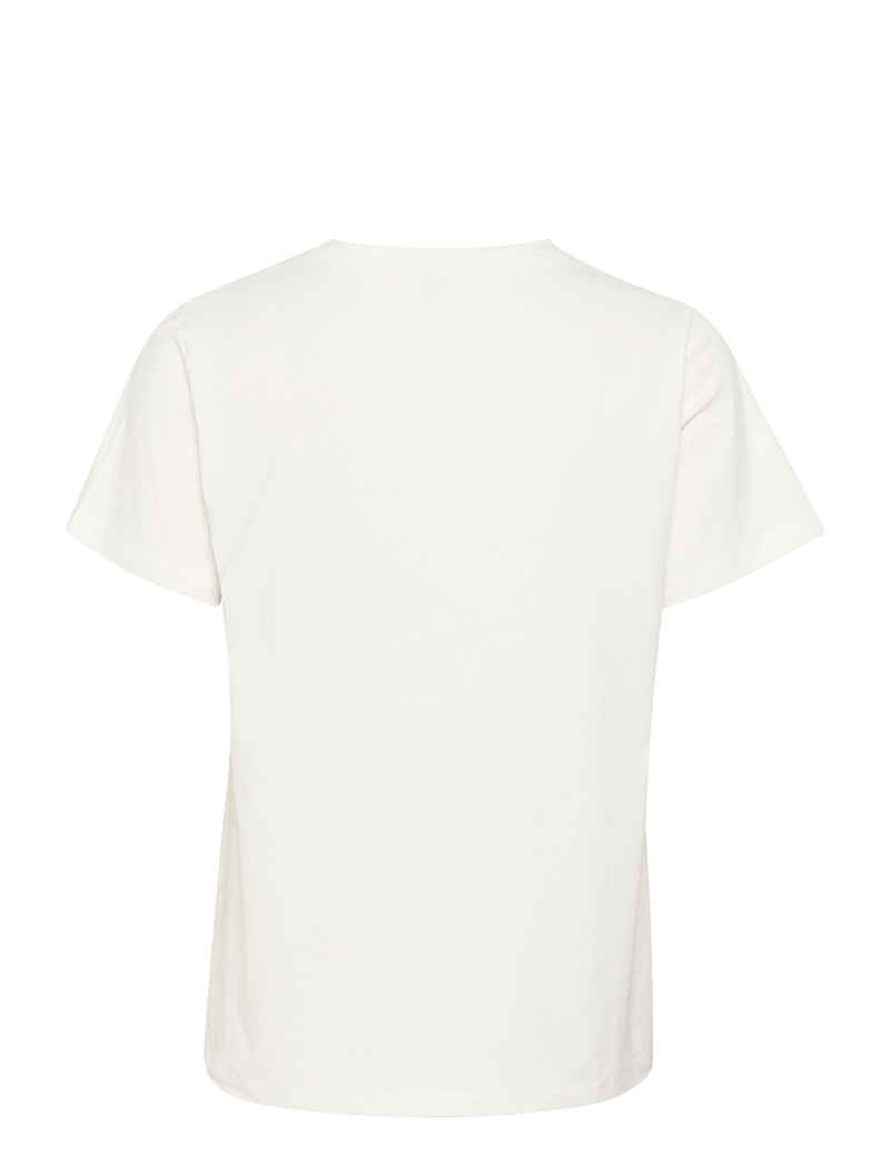 Culture - CUgith Fruit T-Shirt - t-shirts - spring w/pineaaple - 2