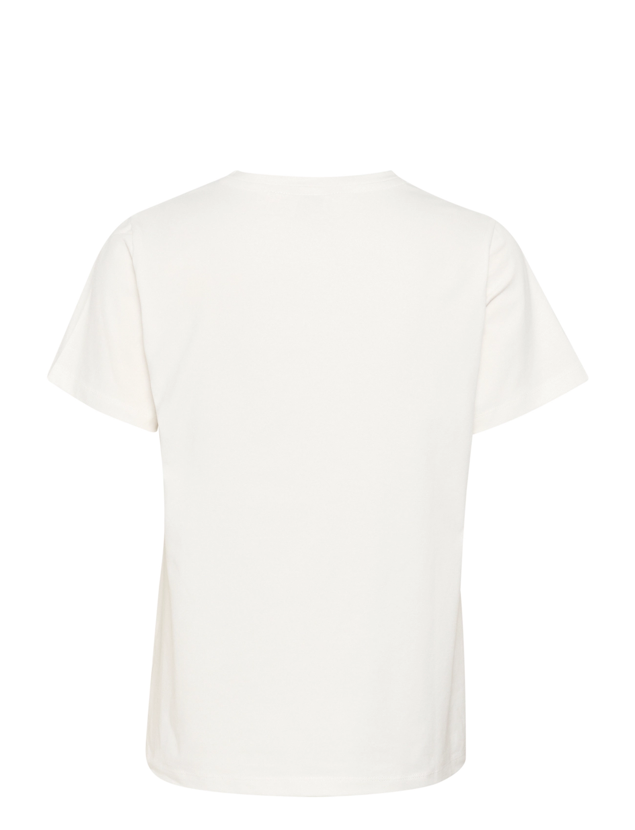 Culture - CUgith Fruit T-Shirt - t-shirts - spring w/pineaaple - 2