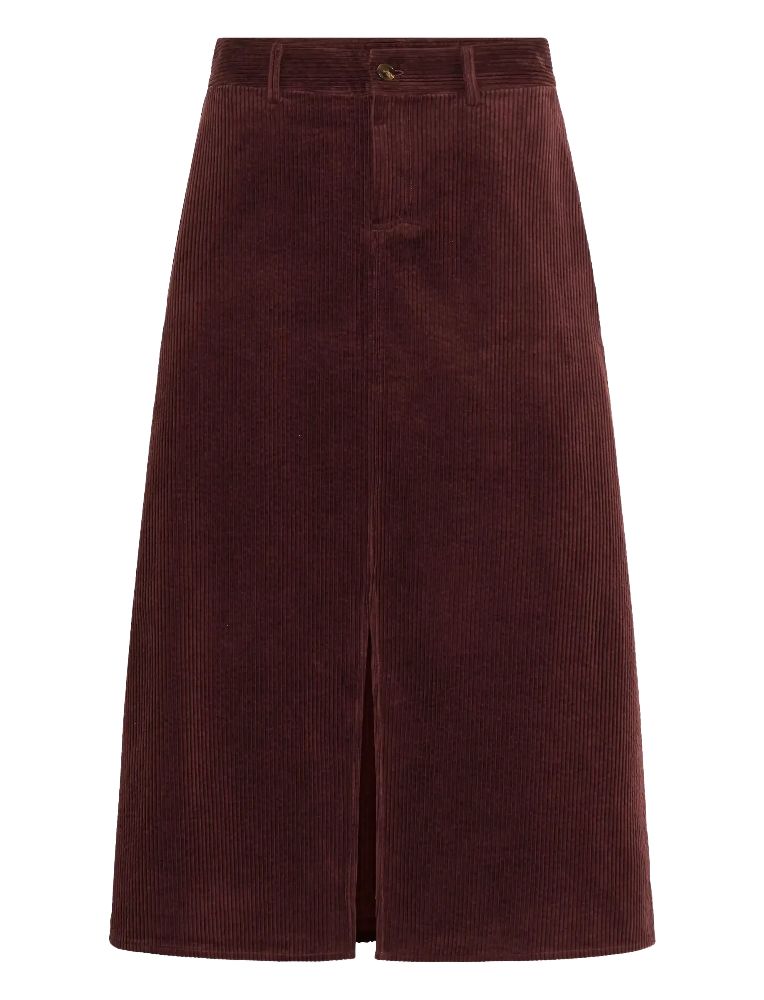 CULTURE Cuklay Rock Braun - 44 - Damen