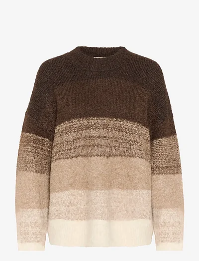 Culture Kleding voor dames online Koop nu bij Boozt