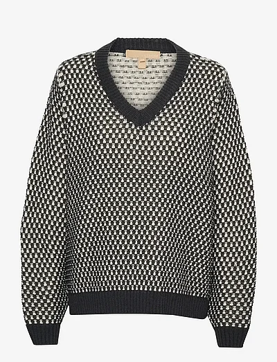 Culture Kleding voor dames online Koop nu bij Boozt