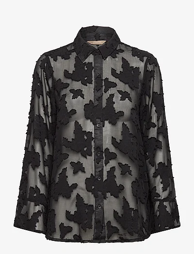 Culture Kleding voor dames online Koop nu bij Boozt