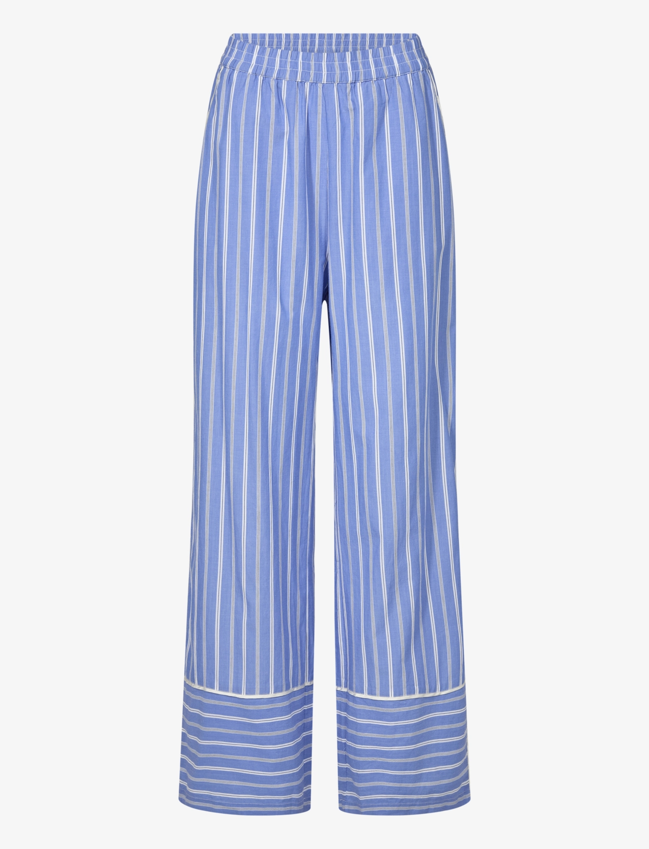 BLUE STRIPE