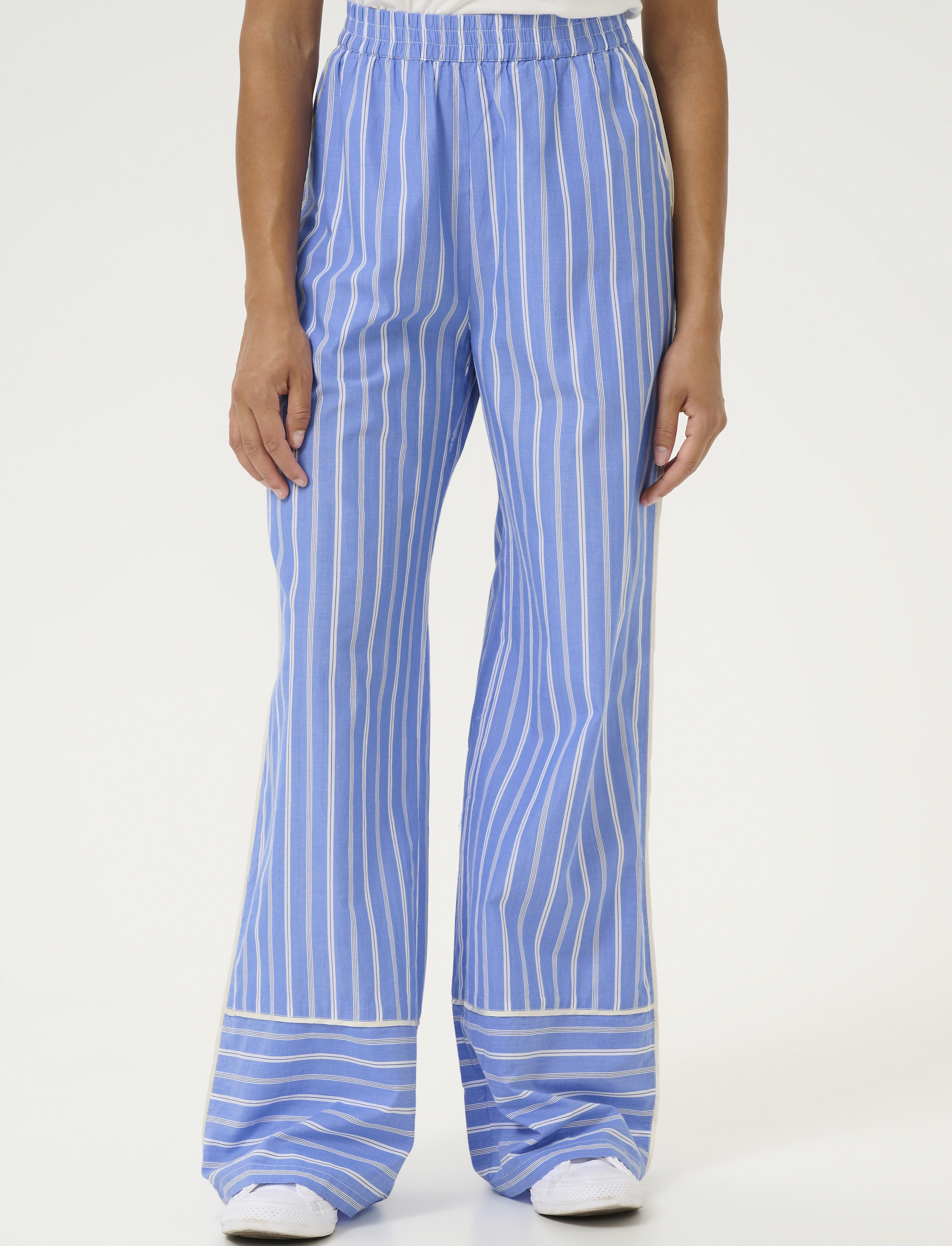 Cupetra Pants