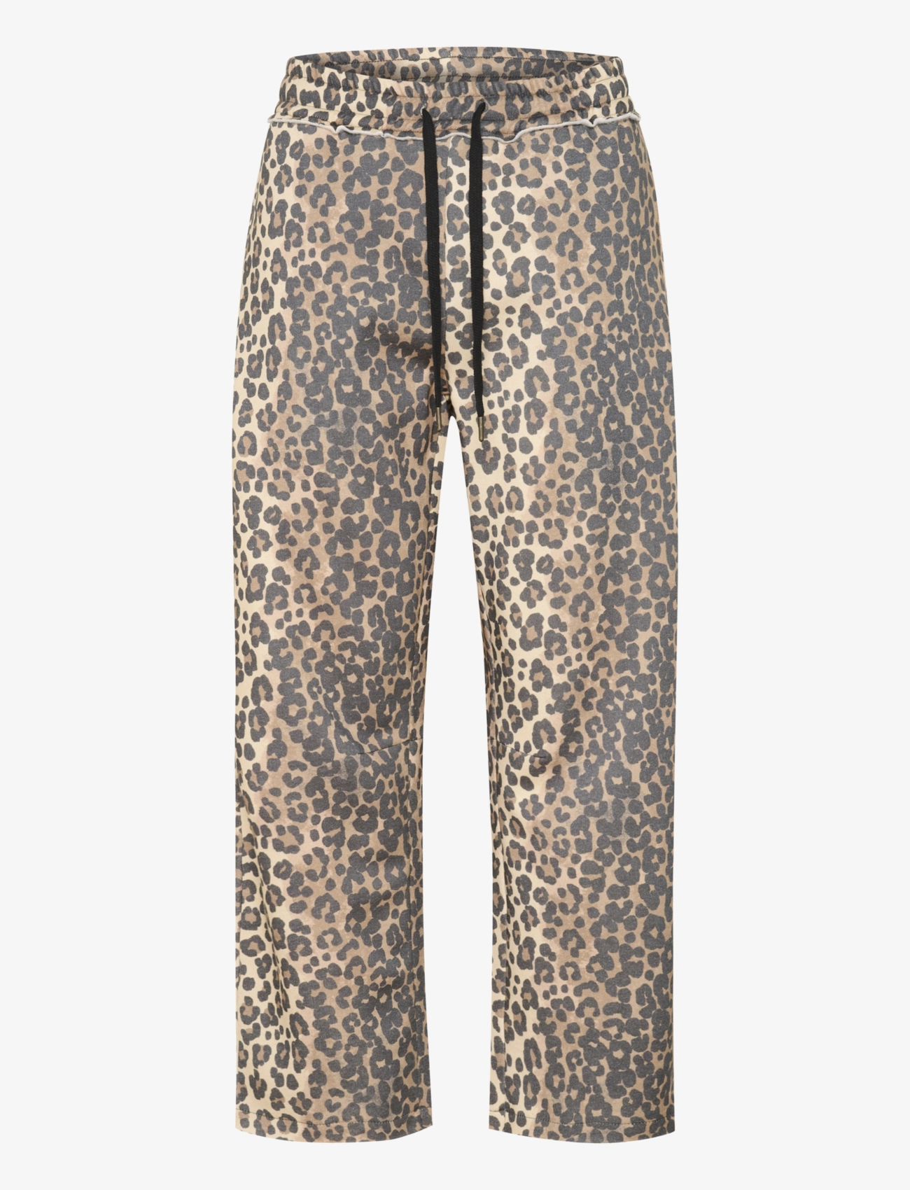 CULTURE Cuchira Charlie Jogginghose Beige - M - Damen