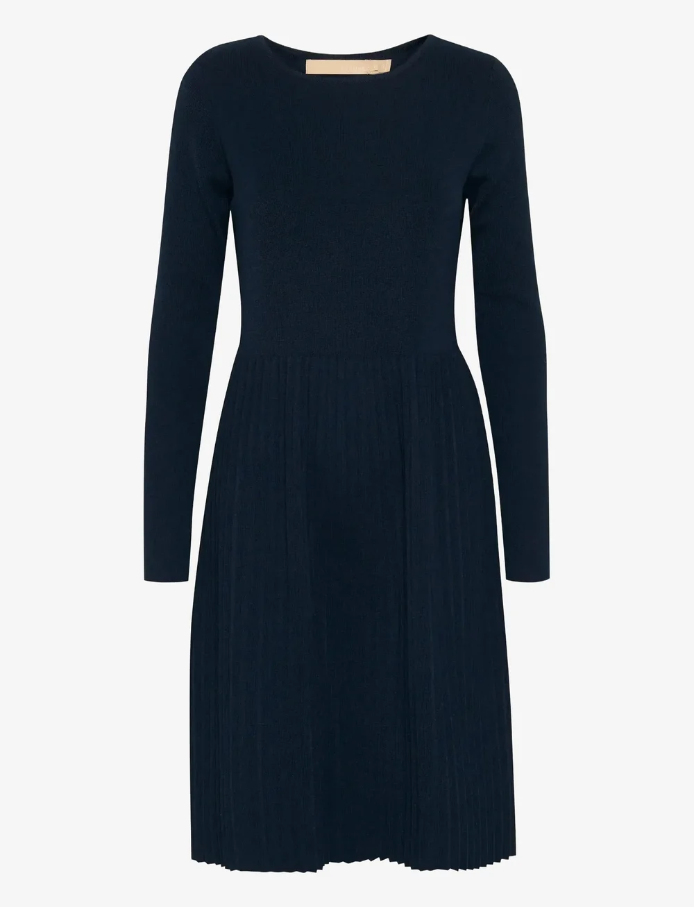 Culture - CUluci Dress - neulemekot - salute - 1