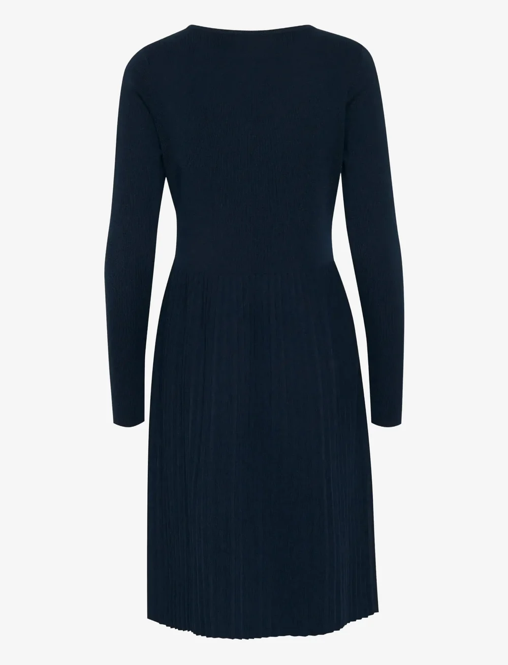 Culture - CUluci Dress - neulemekot - salute - 2