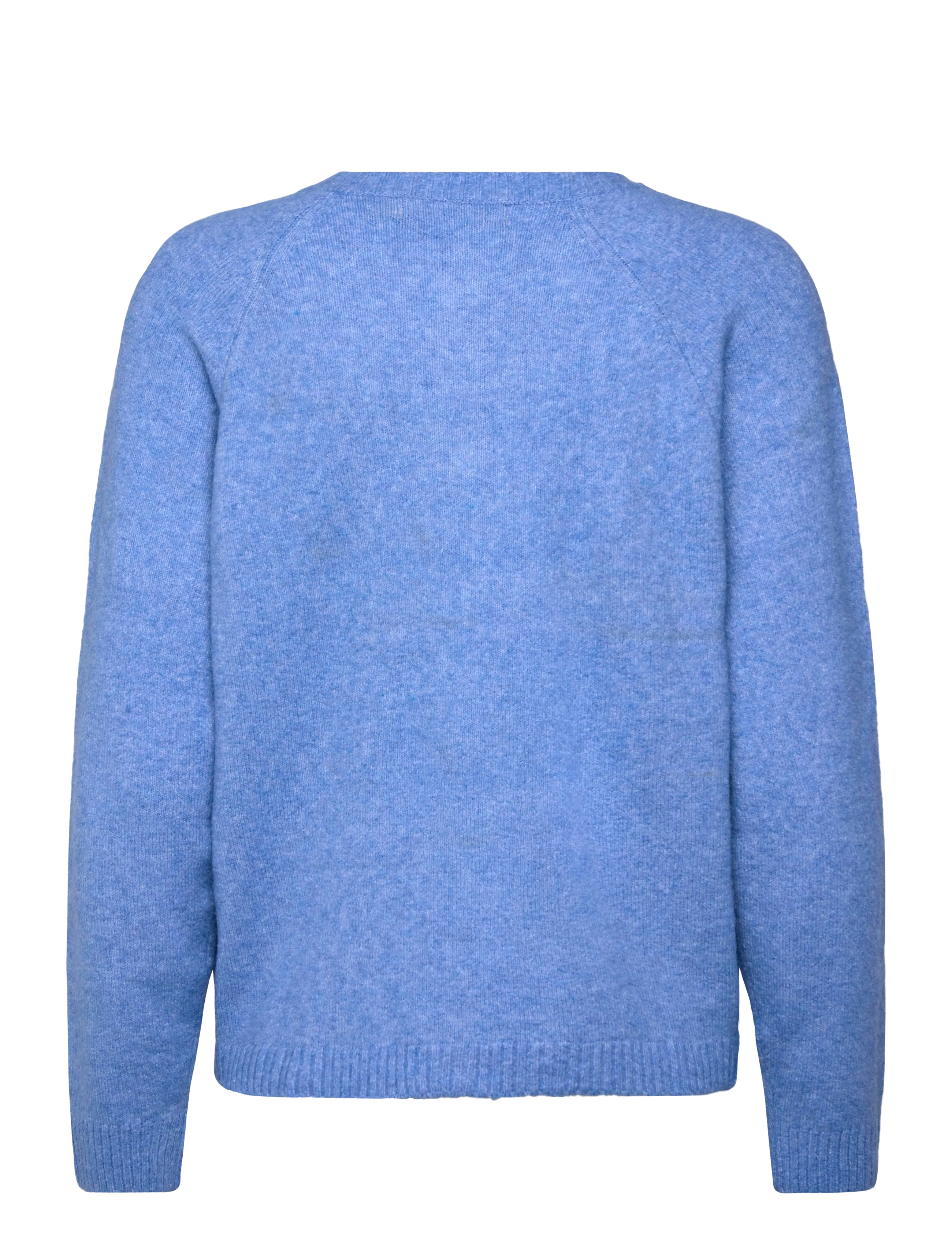 Cucalay Cardigan 2