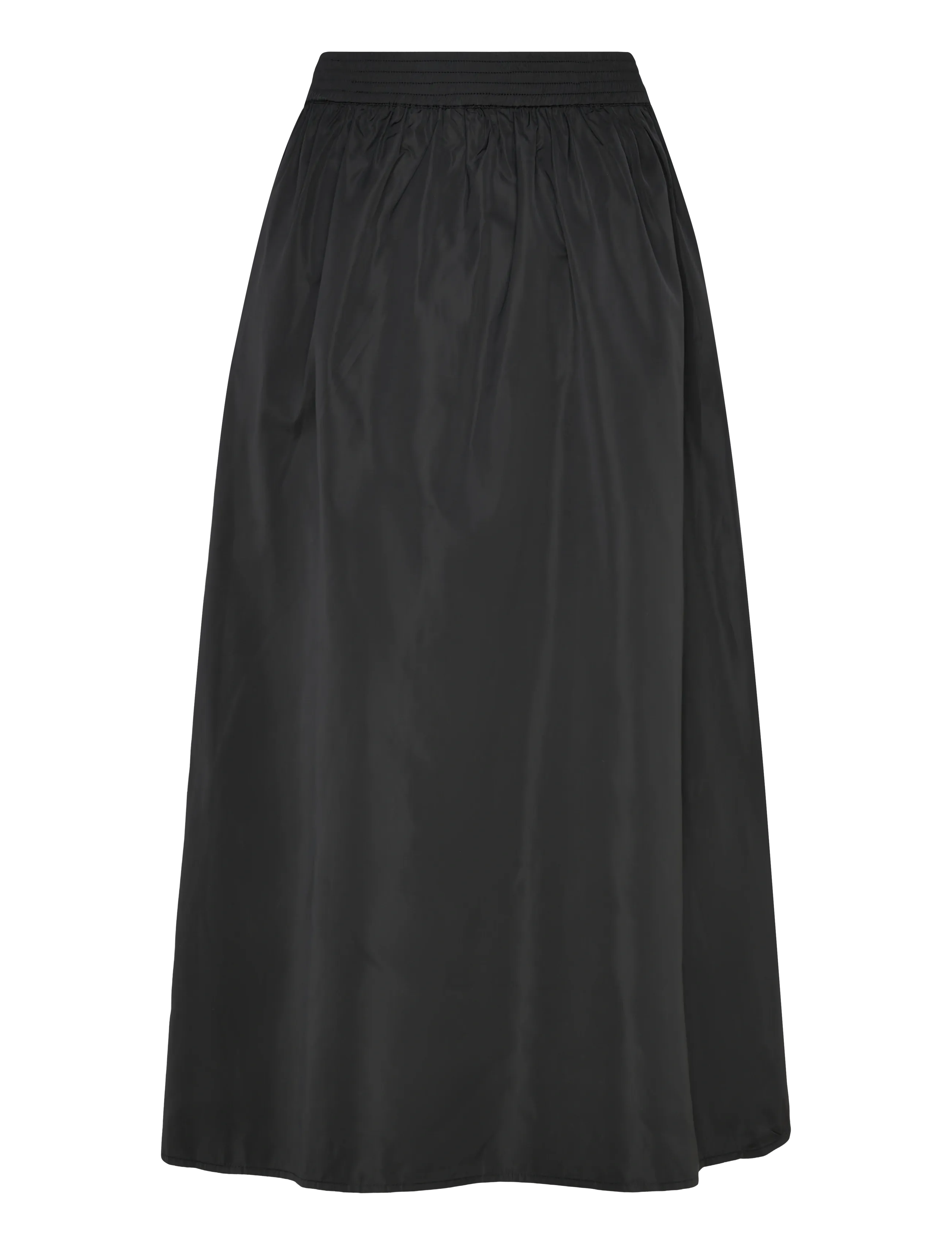 Culture - CUconcordia Skirt - black - 1