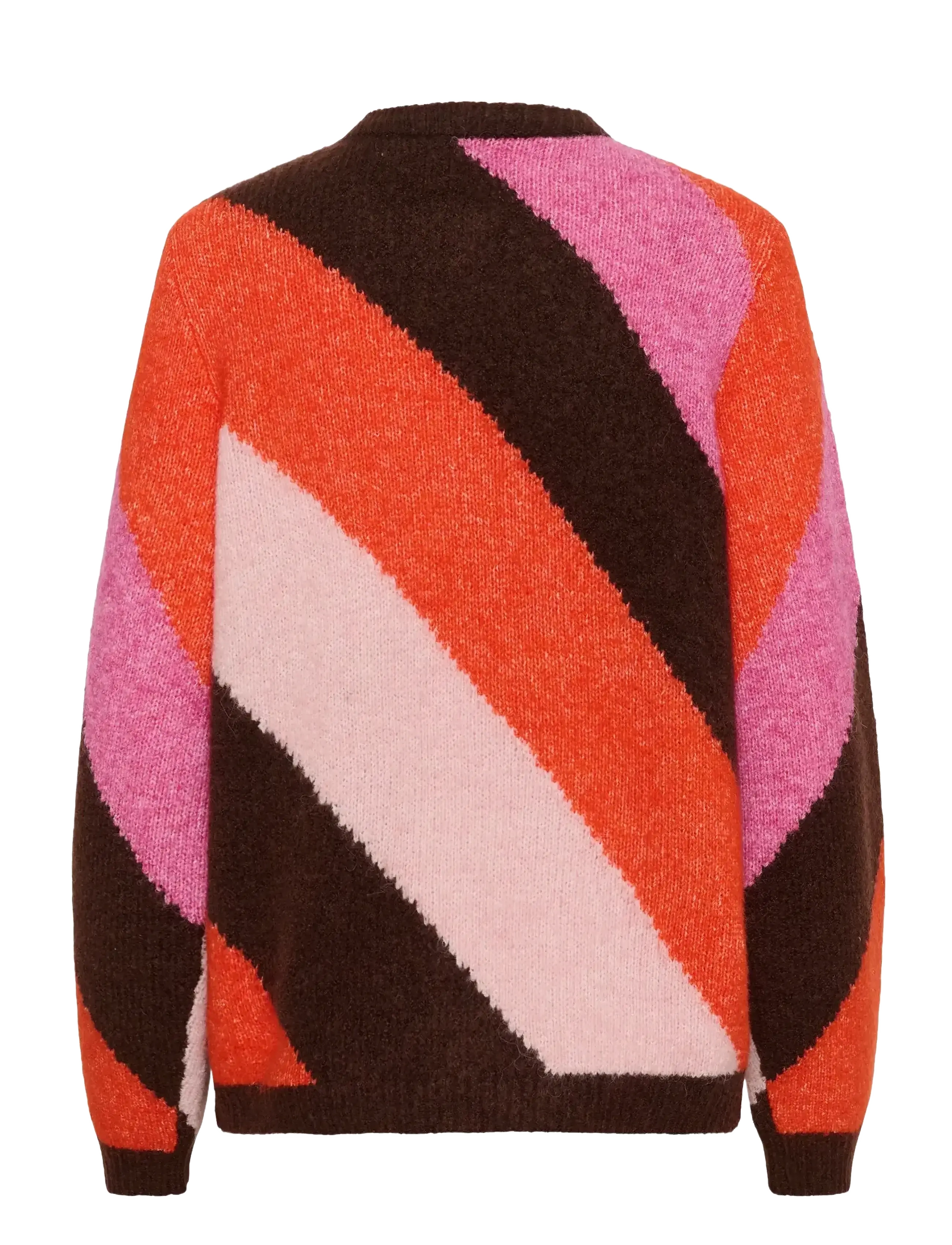 Cudiga Kimmy Cardigan 2