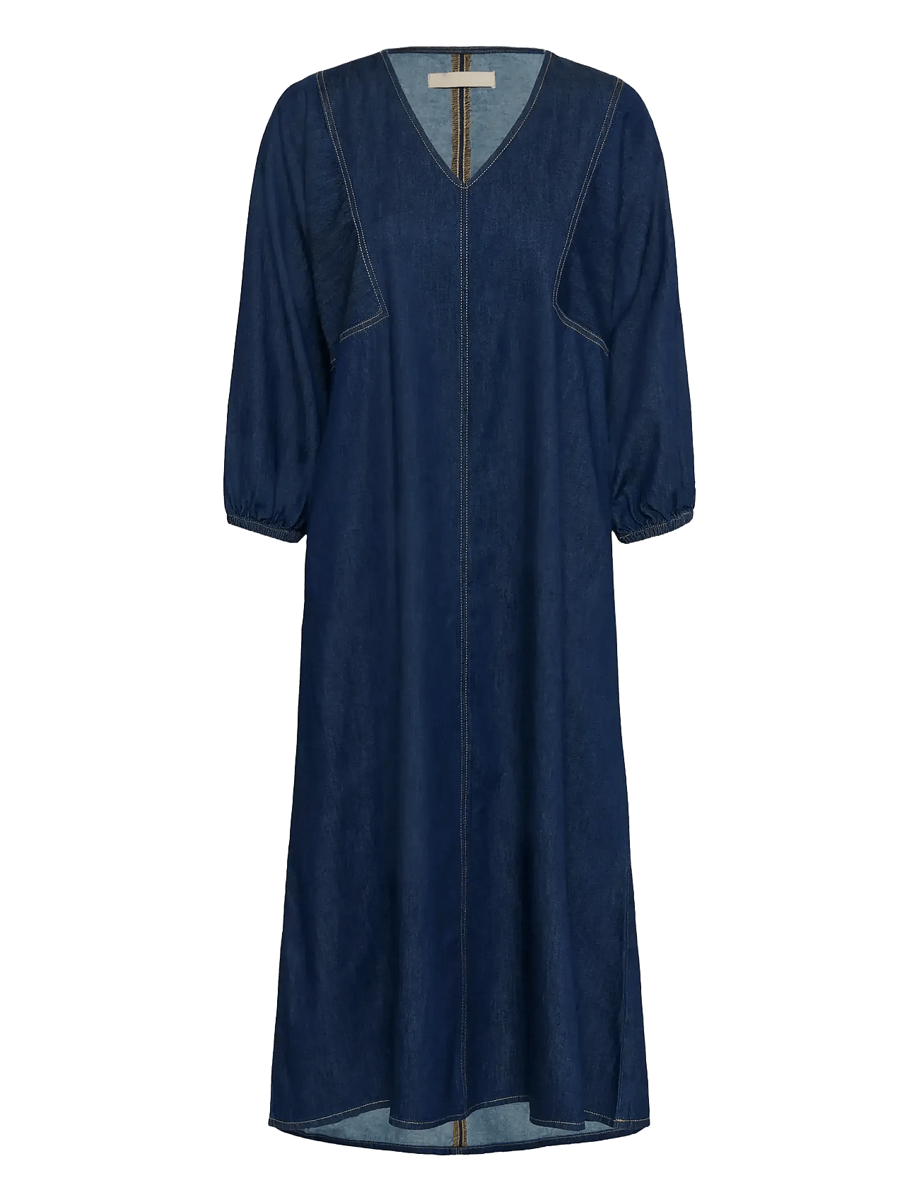 Culture - Cuhilka Arpa Dress -
