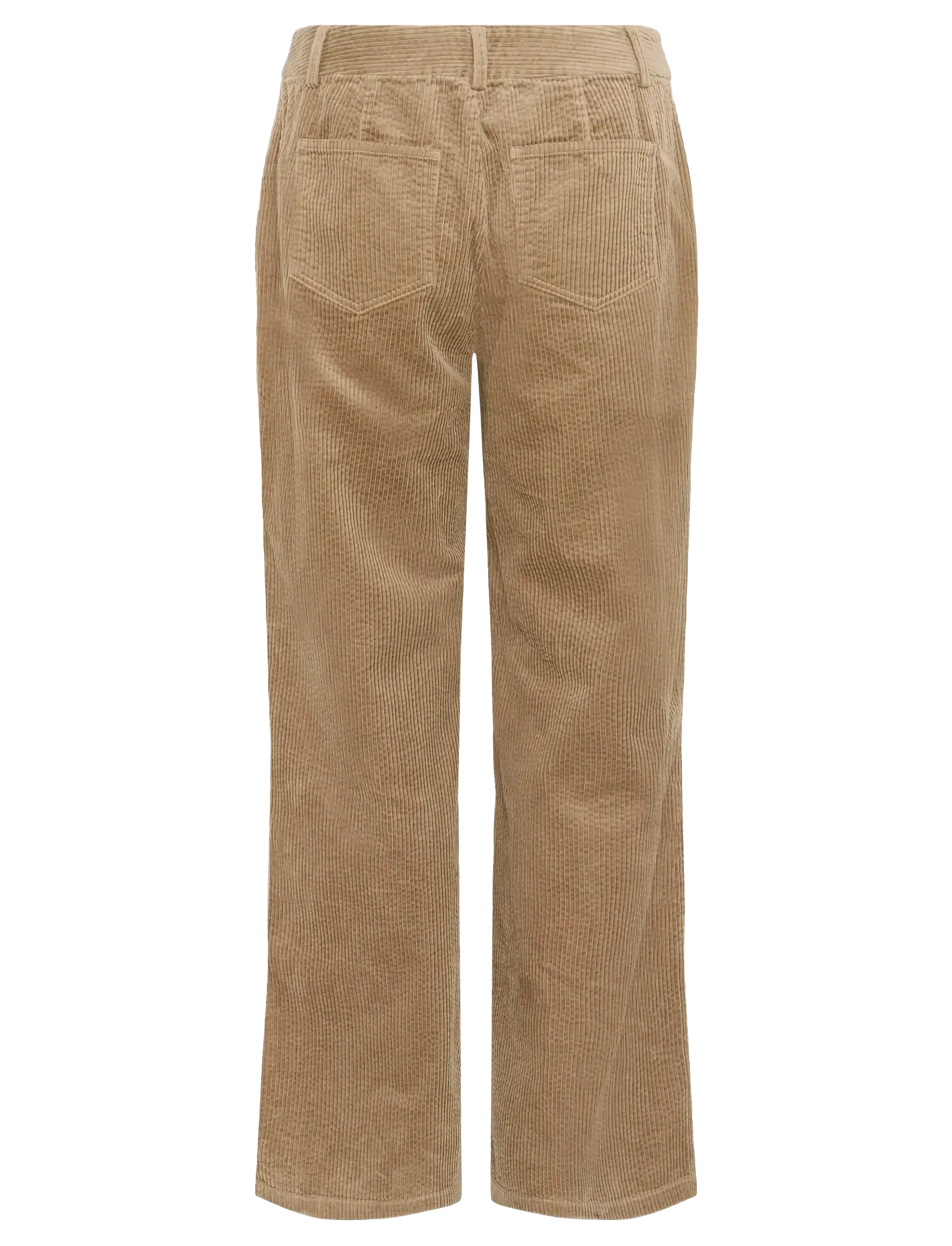 Culture Cubaela Klay Pants kostymbyxor dam – bild 2