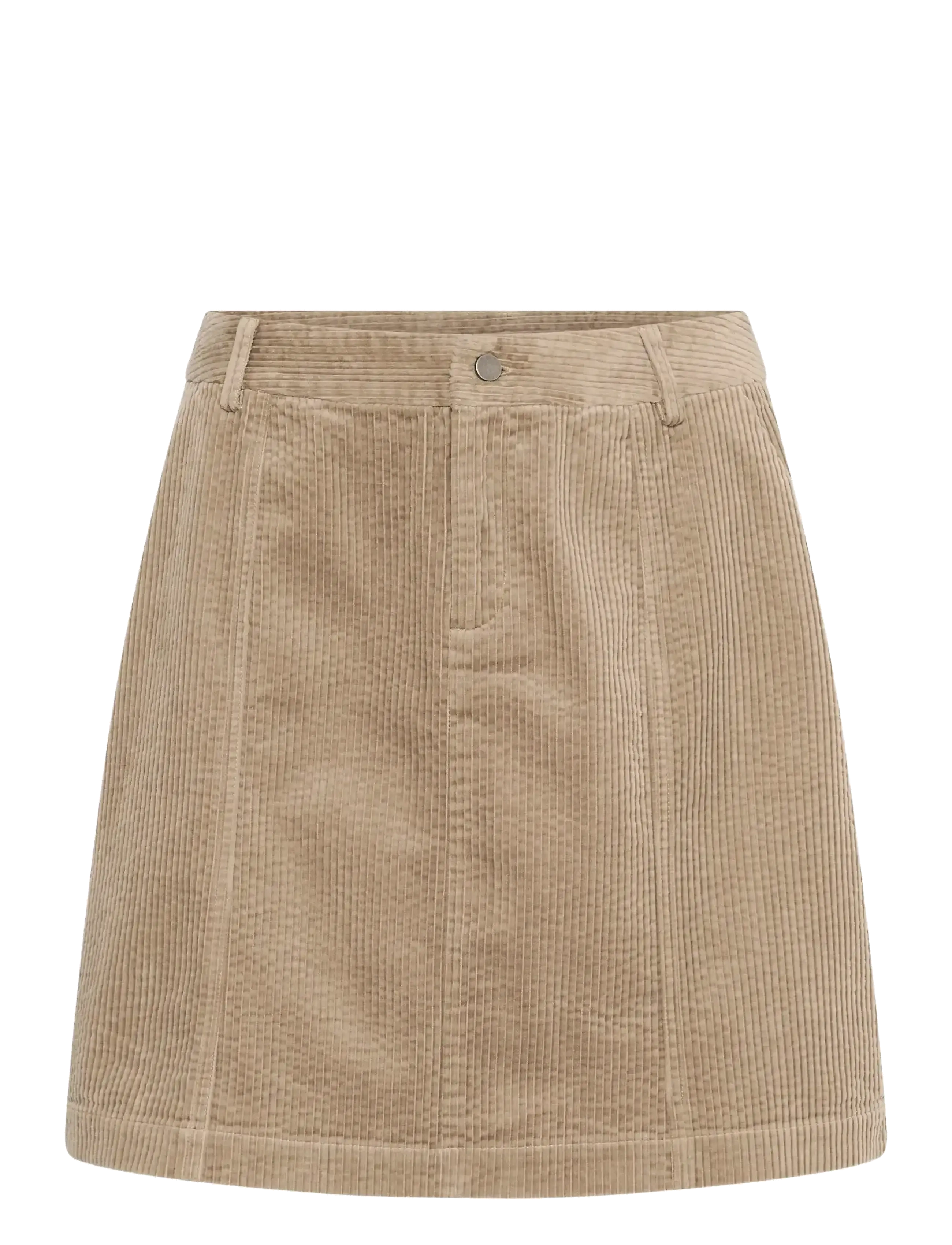 CULTURE Cubaela Klay Rock Beige - 40 - Damen