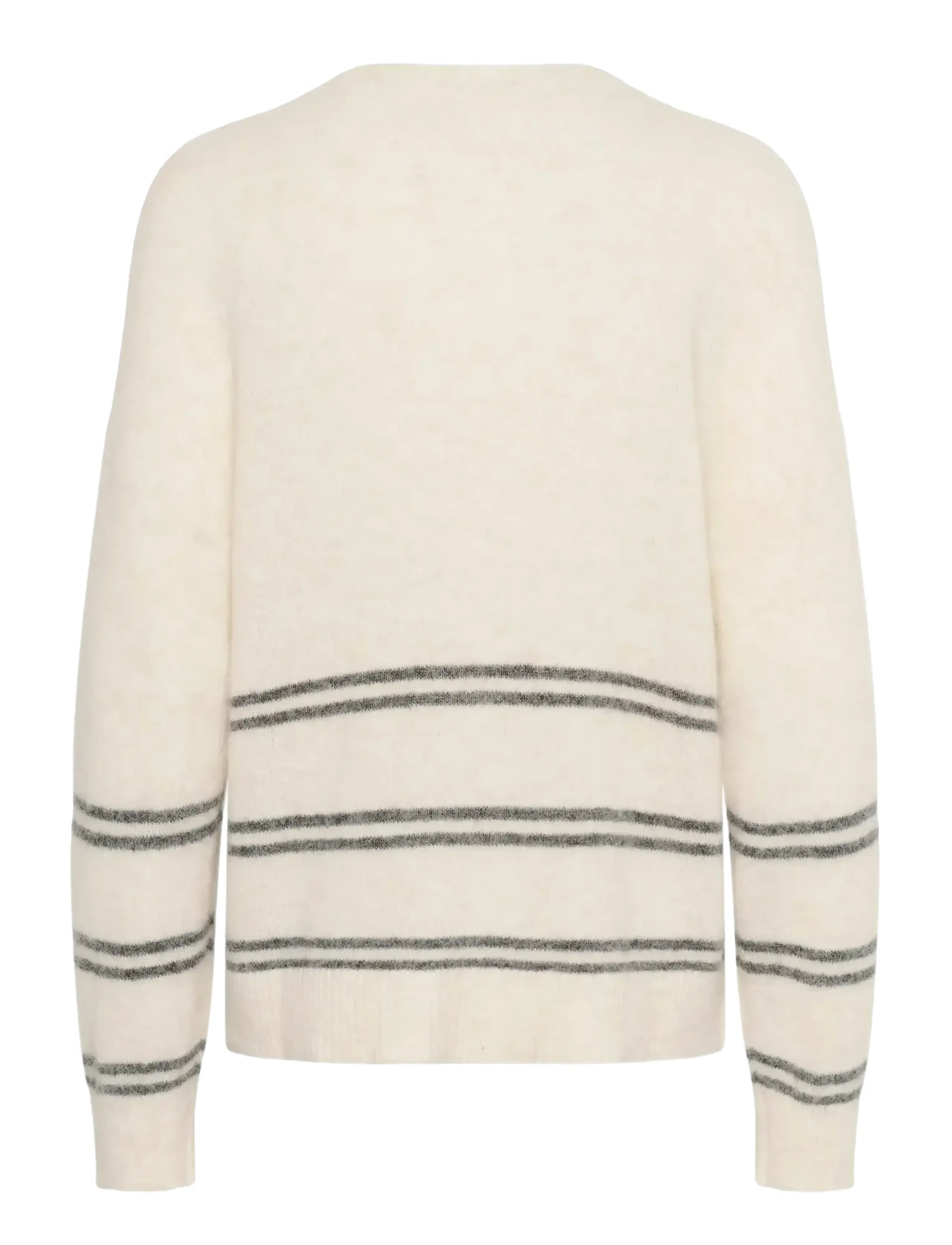Cubernie Cacheia Cardigan 2
